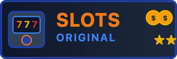 casino-slotsoriginal.site